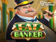 Play casino slots online. Tain casino.50